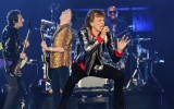 Il tour 2021 dei Rolling Stones segna un record al botteghino